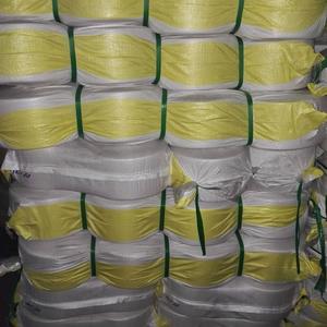 [9601164200108] 越南纱 - 康纳（越南）纺织实业 - 12s 1 气流纺 - 定重 25 公斤/件