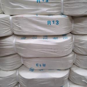 [9601170300021] 纯人棉 - 中国四川 - 13S 1 气流纺 - 定重 25 公斤/件