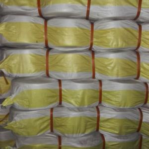 [9601164200122] 越南纱 - 康纳（越南）纺织实业 - 21s 1 气流纺 - 定重 25 公斤/件