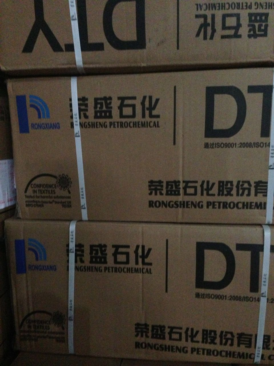 9600212501914