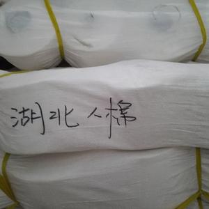 [9600255600230] 纯人棉 - 湖北迈亚纺织 - 30s - 定重 25 公斤/件