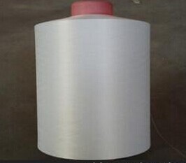 [29520003] 涤纶DTY - 荣盛化纤 - 150D - 定重 36 公斤/件
