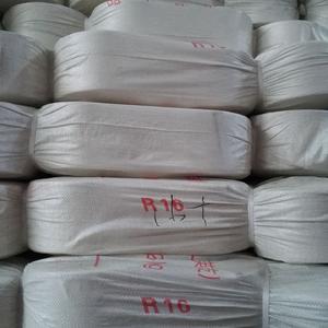 [9601170300038] 纯人棉 - 中国四川 - 16s 1 气流纺 - 定重 25 公斤/件