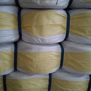 [9601164200030] 越南纱 - 康纳（越南）纺织实业 - 10s 1 气流纺 - 定重 25 公斤/件