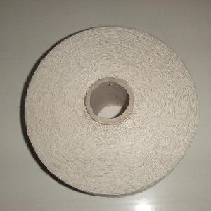 [9601001929520] 再生棉T/C - 温州信实纺织 - 7s 1 - 定重 25 公斤/件