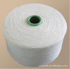 [6900277300143] 再生棉OE - 河南恒润纺织 - 8s 气流纺 白色  - 定重 25 公斤/件