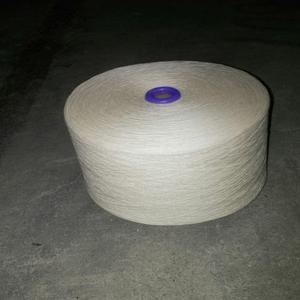 [7961115800026] 巴纱 - 棉王 - 10s 1 赛络纺 精疏  - 定重 45.36 公斤/件