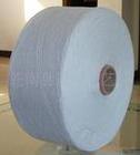 [6901001900035] 再生棉T/C - 温州信实纺织 - 10s 1 气流纺 - 定重 25 公斤/件
