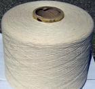 [6900277300112] 再生棉OE - 河南恒润纺织 - 7s 气流纺  - 定重 25 公斤/件