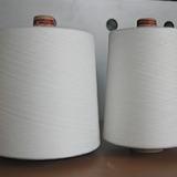 [16500005] 纯涤更多混纺 - 湖北迈亚纺织 - 60s 2 - 定重 25 公斤/件