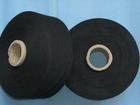 [6901001900066] 再生棉T/C - 温州信实纺织 - 7s 1 气流纺 黑色 - 定重 25 公斤/件