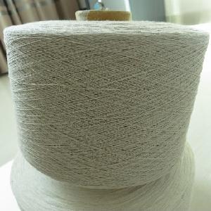 [9601001900178] 再生棉T/C - 温州信实纺织 - 8s - 定重 25 公斤/件