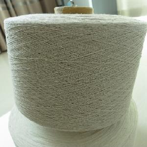 [29510008] 再生棉OE - 温州信实纺织 - 8s 再生棉 - 定重 25 公斤/件
