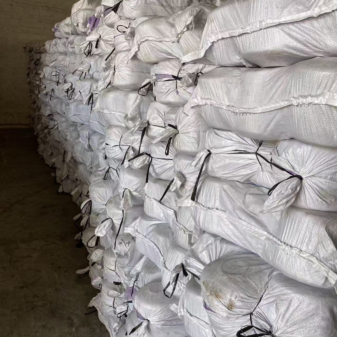 [9601175800861] 黑90/10 SX - 张家港天雄 - 黑TR12S/70/75 - 定重 25 公斤/件