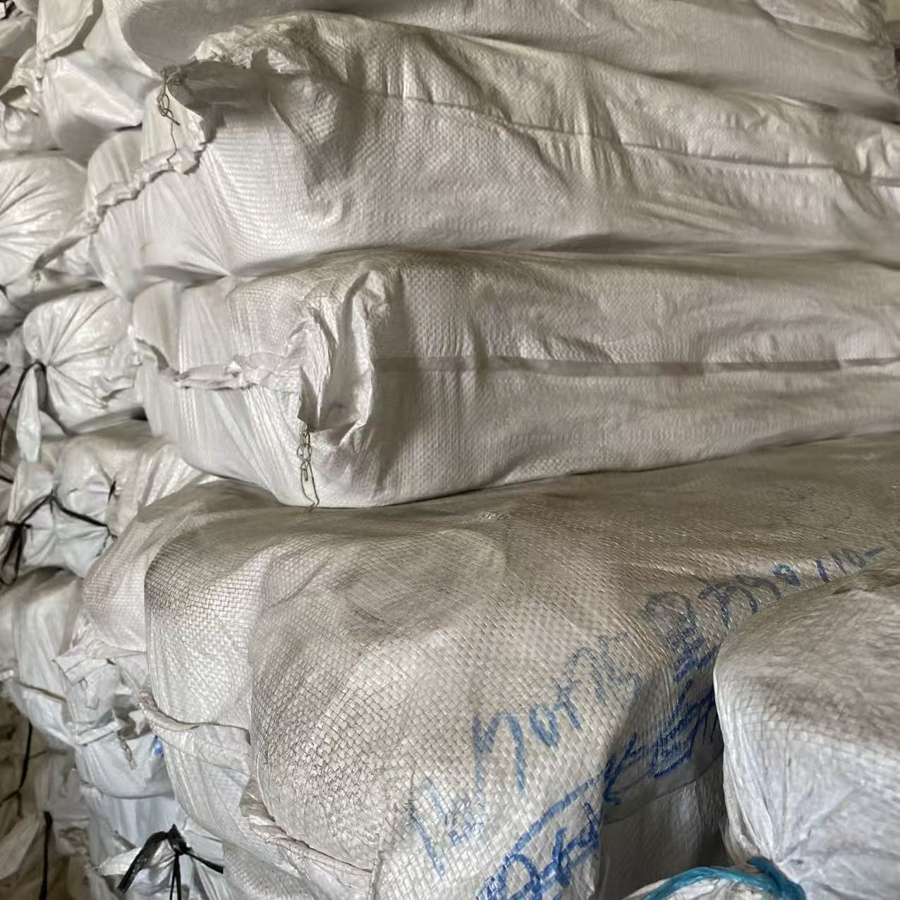 [9601175800793] 黑90/10 SX - 张家港天雄 - 黑TR16S/70/75 - 定重 25 公斤/件