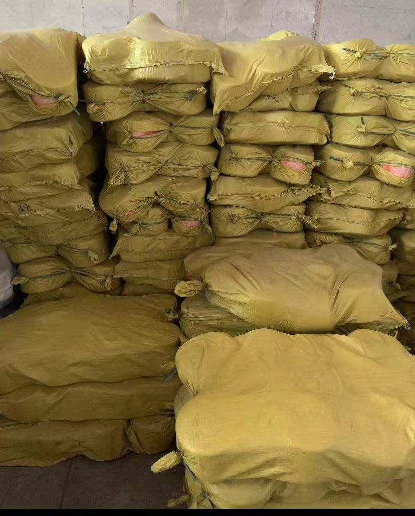 [9600255600674] 大化纯涤线 - 湖北迈亚纺织 - 16 - 定重 25 公斤/件